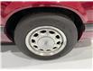 1989 Ford Mustang 5.0 LX Convertible (Stk: 241149) in Watford - Image 17 of 30