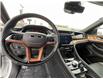 2023 Jeep Grand Cherokee 4xe Summit (Stk: 23-052L) in Sarnia - Image 13 of 32