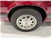 1989 Ford Mustang 5.0 LX Convertible (Stk: 241149) in Watford - Image 18 of 30