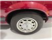1989 Ford Mustang 5.0 LX Convertible (Stk: 241149) in Watford - Image 19 of 30