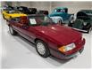 1989 Ford Mustang 5.0 LX Convertible (Stk: 241149) in Watford - Image 15 of 30