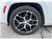 2023 Jeep Grand Cherokee 4xe Summit (Stk: 23-052L) in Sarnia - Image 8 of 32