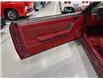 1989 Ford Mustang 5.0 LX Convertible (Stk: 241149) in Watford - Image 20 of 30