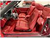 1989 Ford Mustang 5.0 LX Convertible (Stk: 241149) in Watford - Image 22 of 30