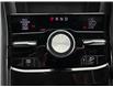 2023 Jeep Grand Cherokee 4xe Summit (Stk: 23-052L) in Sarnia - Image 19 of 32