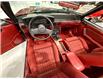1989 Ford Mustang 5.0 LX Convertible (Stk: 241149) in Watford - Image 23 of 30