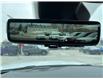 2023 Jeep Grand Cherokee 4xe Summit (Stk: 23-052L) in Sarnia - Image 20 of 32
