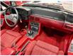 1989 Ford Mustang 5.0 LX Convertible (Stk: 241149) in Watford - Image 25 of 30