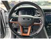 2023 Jeep Grand Cherokee 4xe Summit (Stk: 23-052L) in Sarnia - Image 14 of 32