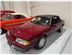 1989 Ford Mustang 5.0 LX Convertible (Stk: 241149) in Watford - Image 3 of 30
