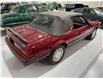1989 Ford Mustang 5.0 LX Convertible (Stk: 241149) in Watford - Image 13 of 30