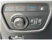 2023 Jeep Grand Cherokee 4xe Summit (Stk: 23-052L) in Sarnia - Image 12 of 32