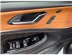 2023 Jeep Grand Cherokee 4xe Summit (Stk: 23-052L) in Sarnia - Image 11 of 32