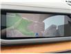 2023 Jeep Grand Cherokee 4xe Summit (Stk: 23-052L) in Sarnia - Image 23 of 32