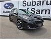 2026 Subaru Crosstrek Limited (Stk: S3684) in Sarnia - Image 1 of 15