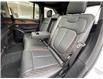 2023 Jeep Grand Cherokee 4xe Summit (Stk: 23-052L) in Sarnia - Image 24 of 32