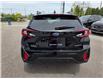 2026 Subaru Crosstrek Limited (Stk: S3684) in Sarnia - Image 3 of 15