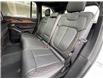 2023 Jeep Grand Cherokee 4xe Summit (Stk: 23-052L) in Sarnia - Image 25 of 32