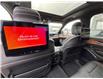 2023 Jeep Grand Cherokee 4xe Summit (Stk: 23-052L) in Sarnia - Image 26 of 32
