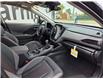 2026 Subaru Crosstrek Limited (Stk: S3684) in Sarnia - Image 7 of 15