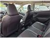 2026 Subaru Crosstrek Limited (Stk: S3684) in Sarnia - Image 8 of 15