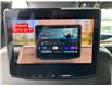 2023 Jeep Grand Cherokee 4xe Summit (Stk: 23-052L) in Sarnia - Image 27 of 32
