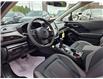 2026 Subaru Crosstrek Limited (Stk: S3684) in Sarnia - Image 10 of 15