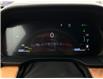 2023 Jeep Grand Cherokee 4xe Summit (Stk: 23-052L) in Sarnia - Image 15 of 32