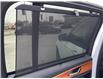 2023 Jeep Grand Cherokee 4xe Summit (Stk: 23-052L) in Sarnia - Image 28 of 32