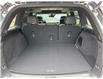 2023 Jeep Grand Cherokee 4xe Summit (Stk: 23-052L) in Sarnia - Image 29 of 32