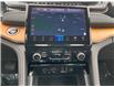 2023 Jeep Grand Cherokee 4xe Summit (Stk: 23-052L) in Sarnia - Image 16 of 32