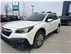 2020 Subaru Outback Convenience (Stk: L732A) in Newmarket - Image 3 of 16