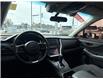 2020 Subaru Outback Convenience (Stk: L732A) in Newmarket - Image 9 of 16