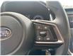 2020 Subaru Outback Convenience (Stk: L732A) in Newmarket - Image 15 of 16