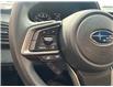 2020 Subaru Outback Convenience (Stk: L732A) in Newmarket - Image 14 of 16