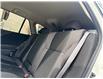 2020 Subaru Outback Convenience (Stk: L732A) in Newmarket - Image 8 of 16