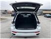 2023 Jeep Grand Cherokee 4xe Summit (Stk: 23-052L) in Sarnia - Image 31 of 32
