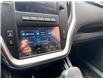 2020 Subaru Outback Convenience (Stk: L732A) in Newmarket - Image 12 of 16
