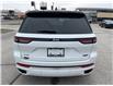2023 Jeep Grand Cherokee 4xe Summit (Stk: 23-052L) in Sarnia - Image 32 of 32