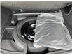 2023 Jeep Grand Cherokee 4xe Summit (Stk: 23-052L) in Sarnia - Image 30 of 32
