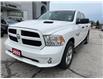 2022 RAM 1500 Classic Tradesman (Stk: 22-075H) in Sarnia - Image 1 of 27