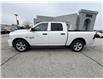 2022 RAM 1500 Classic Tradesman (Stk: 22-075H) in Sarnia - Image 2 of 27