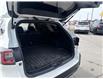2020 Subaru Outback Convenience (Stk: L732A) in Newmarket - Image 7 of 16