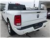 2022 RAM 1500 Classic Tradesman (Stk: 22-075H) in Sarnia - Image 3 of 27