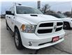 2022 RAM 1500 Classic Tradesman (Stk: 22-075H) in Sarnia - Image 6 of 27