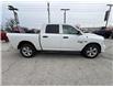 2022 RAM 1500 Classic Tradesman (Stk: 22-075H) in Sarnia - Image 5 of 27