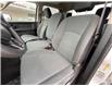 2022 RAM 1500 Classic Tradesman (Stk: 22-075H) in Sarnia - Image 12 of 27