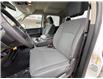 2022 RAM 1500 Classic Tradesman (Stk: 22-075H) in Sarnia - Image 11 of 27
