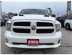 2022 RAM 1500 Classic Tradesman (Stk: 22-075H) in Sarnia - Image 7 of 27