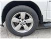 2022 RAM 1500 Classic Tradesman (Stk: 22-075H) in Sarnia - Image 8 of 27